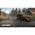 �I�[�C�Y�~�E�A�~���[�W�I�b�yPS4�z�X�m�[�����i�[ BEST PRICE�bPLJM-17075 PS4 �ɰ��Ű �ݶ