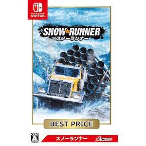 �I�[�C�Y�~�E�A�~���[�W�I�b�ySwitch�z�X�m�[�����i�[ BEST PRICE�bHAC-2-A2RYF NSW ��-���- �ݶ