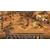 �I�[�C�Y�~�E�A�~���[�W�I�b�yPS4�zThe Dragoness: Command of the Flame�bPLJM-17279 PS4 �� ��׺�Ƚ ����� ��� �� �ڲ�