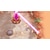�I�[�C�Y�~�E�A�~���[�W�I�b�yPS5�zKnight vs Giant: �A�[�T�[���Ɖ�ꂽ�����bELJM-30526 PS5 Ų� vs �ެ����
