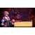 �I�[�C�Y�~�E�A�~���[�W�I�b�yPS5�zKnight vs Giant: �A�[�T�[���Ɖ�ꂽ�����bELJM-30526 PS5 Ų� vs �ެ����