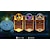�I�[�C�Y�~�E�A�~���[�W�I�b�yPS5�zKnight vs Giant: �A�[�T�[���Ɖ�ꂽ�����bELJM-30526 PS5 Ų� vs �ެ����