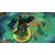 �I�[�C�Y�~�E�A�~���[�W�I�b�yPS5�zKnight vs Giant: �A�[�T�[���Ɖ�ꂽ�����bELJM-30526 PS5 Ų� vs �ެ����