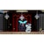 �I�[�C�Y�~�E�A�~���[�W�I�b�yPS5�zBeyond The Ice Palace 2�bELJM-30628 PS5 ������ �� ��� ��ڽ 2