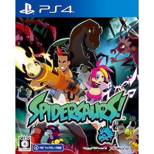 �I�[�C�Y�~�E�A�~���[�W�I�b�yPS4�z�X�p�C�_�[�T�E���X�bPLJM-17413 PS4 ��߲��-��ٽ