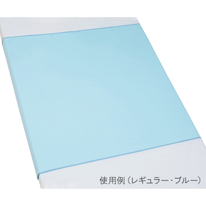 �T���b�h���V�[�c �X���[�X�j�b�g�^�C�v 100�V���[�Y ���M�����[�T�C�Y �s���N�b7-1501-03