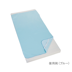 �T���b�h���V�[�c �l���S���t�� 100�V���[�Y �u���[�b7-1450-01