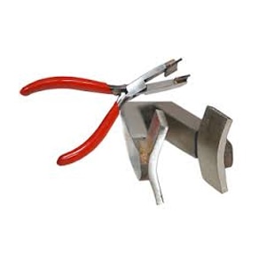 IGIMI�b�y�������K�i�z�o�l�_�Ȃ��v���C���[