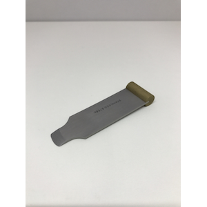 �n�[�v�b�y�������K�i�z�����J��5mm