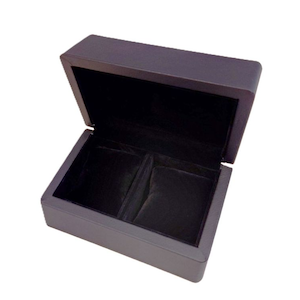 IGIMI�b�y�������K�i�z2�{�p ������BOX ����