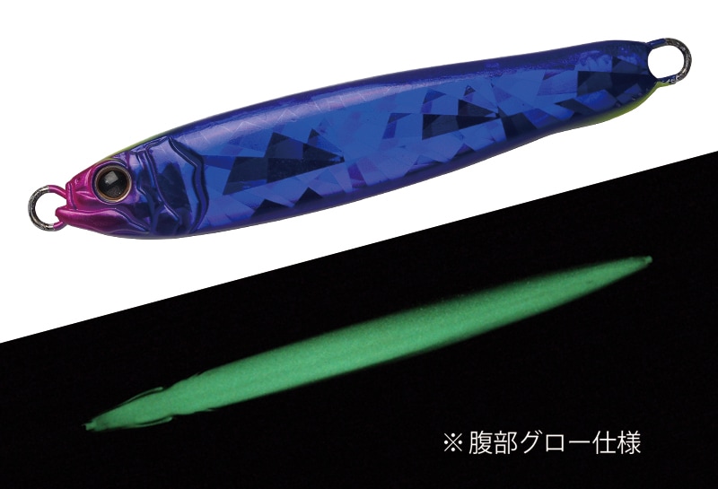 COSOJIG SL 120g 7本セット color15.jpg