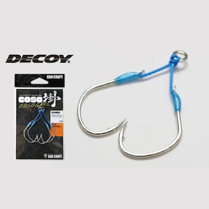 �K���N���t�g�bCOSO�|�A�V�X�g �f�R�C�E�p�C�N(#1/0�T�C�Y ����1.5cm)�bCOSO������ �޺� �߲�1/0-1.5