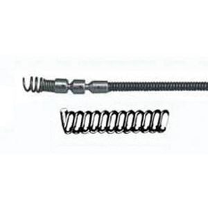 �J���c�[���b�V���O���E���C���[8mm�~20m�bSW0820