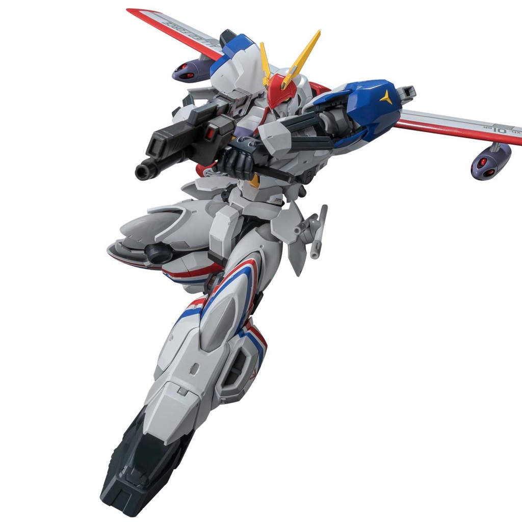 再生産】1/35 ガンヘッド【KP190X】 | コトブキヤ | KB KP190X