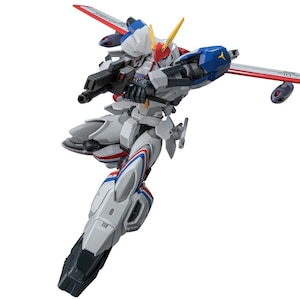 ☆Candy 砕ける ディープブルー カスタム ナンバーフレーム 無限☆