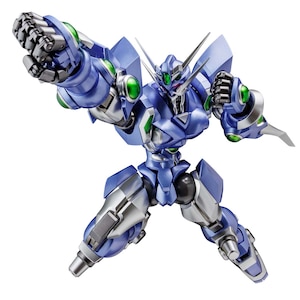 ��l���bRIOBOT �\�E���Q�C�� �`�X�[�p�[���{�b�g���A�J���[Ver.�`�i�X�[�p�[���{�b�g���A�j�bRIOBOT ��ٹ޲� ������A�װVER