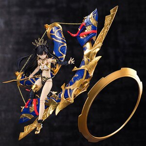 4インチネル アーチャー イシュタル Fate Grand Order Joshin Webショップ 通販 千値練 4インチネルfgoア チヤ イシユタル 4インチネル アーチャー イシュタル Fate Grand Order Joshin Webショップ 通販 千値練 4インチネルfgoア チヤ イシユタル