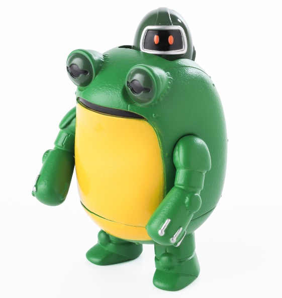 人気ブランドを | 千値練 | フカス ケローネン ケローネンフカス web Joshin | その他