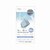 �C���v�����N�bPD30W�Ή� Type-C1�|�[�g/USB1�|�[�g AC�[�d�� SHEER�J���[�i�u���[�j�bIMACHCL30BL