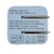 �C���v�����N�bPD30W�Ή� Type-C1�|�[�g/USB1�|�[�g AC�[�d�� SHEER�J���[�i�u���[�j�bIMACHCL30BL