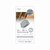 �C���v�����N�bPD30W�Ή� Type-C1�|�[�g/USB1�|�[�g AC�[�d�� SHEER�J���[�i�O���[�j�bIMACHCL30GY