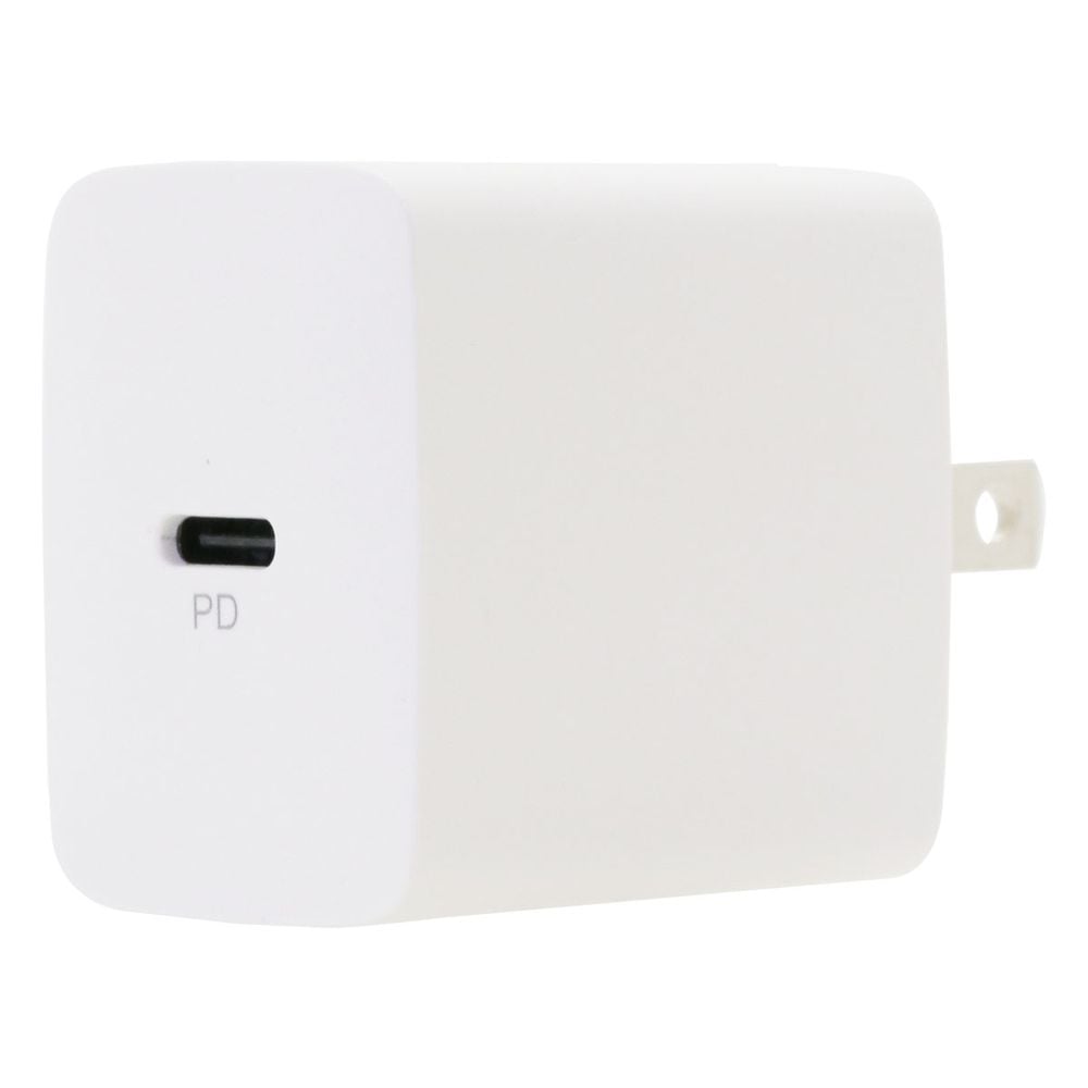 iPhone用充電器 | Joshin webショップ 通販