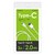 �C���v�����N�bTYPE-C �[�d�ʐM�P�[�u�� 3A 2.0m�i�z���C�g�j�bIUSAC200WH02L