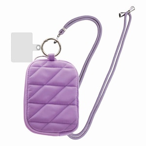 �C���v�����N�b�|�[�`���X�g���b�v �L���e�B���O�i�p�[�v���j�bIMPS04PU