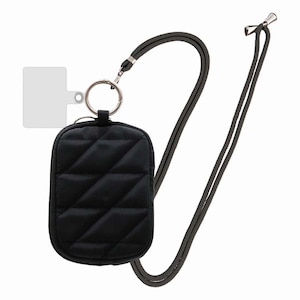�C���v�����N�b�|�[�`���X�g���b�v �L���e�B���O�i�u���b�N�j�bIMPS04BK