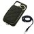 �C���v�����N�biPhone 14/13�p �L���e�B���O�R�C���P�[�X�t���P�[�X�i�u���b�N�j�bIMJCK13BK