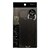 �C���v�����N�biPhone 14/13�p �L���e�B���O�R�C���P�[�X�t���P�[�X�i�u���b�N�j�bIMJCK13BK