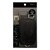 �C���v�����N�biPhone SE(��3����)/SE(��2����)/8�p �L���e�B���O�R�C���P�[�X�t���P�[�X�i�u���b�N�j�bIMJCKSE3BK