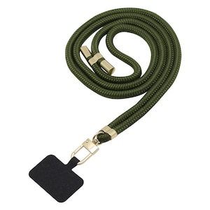 �C���v�����N�b�X�}�[�g�t�H���p�@�l�b�N�X�g���b�v (�J�[�L)�bINS01KA