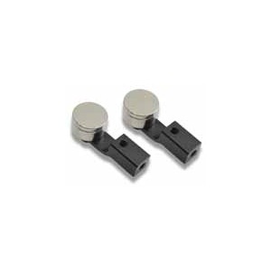 ラジコン | ラップアップNEXT | Joshin webショップ 通販