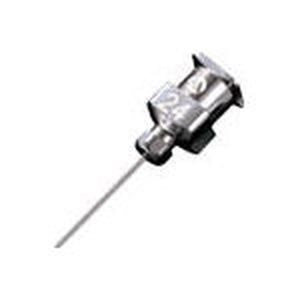 �����G���W�j�A�����O�b�����j�[�h���i0.52�~0.82�~13mm�j10�{����bSNA-21G-B