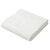 carari PLUS(�J�����v���X)�b�t�F�C�X�^�I���i�z���C�g�j�bBF015188-1A-2A