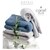 carari PLUS(�J�����v���X)�b�t�F�C�X�^�I���i�z���C�g�j�bBF015188-1A-2A