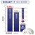carari PLUS(�J�����v���X)�b�t�F�C�X�^�I���i�z���C�g�j�bBF015188-1A-2A