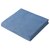 carari PLUS(�J�����v���X)�b�t�F�C�X�^�I���i�z���C�g�j�bBF015188-1A-2A