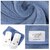 carari PLUS(�J�����v���X)�b�t�F�C�X�^�I���i�z���C�g�j�bBF015188-1A-2A