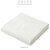 carari PLUS(�J�����v���X)�b�t�F�C�X�^�I���i�z���C�g�j�bBF015188-1A-2A