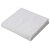carari PLUS(�J�����v���X)�b�t�F�C�X�^�I���i�O���[�j�bBF015188-1A-2C