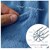 carari PLUS(�J�����v���X)�b�t�F�C�X�^�I���i�O���[�j�bBF015188-1A-2C