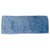carari PLUS(�J�����v���X)�b�t�F�C�X�^�I���i�O���[�j�bBF015188-1A-2C