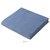 carari PLUS(�J�����v���X)�b�t�F�C�X�^�I���i�O���[�j�bBF015188-1A-2C