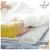 carari PLUS(�J�����v���X)�b�t�F�C�X�^�I���i�O���[�j�bBF015188-1A-2C