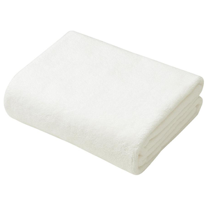 carari PLUS(�J�����v���X)�b�w�A�h���C�^�I���i�z���C�g�j�bBF015185-1A-2A