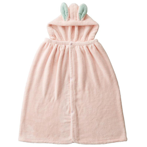 carari Zooie(�J�����Y�[�C)�b�z���A�j�}���t�[�h�t���^�I�� �i�E�T�M�j�bBF016878-1A-2A