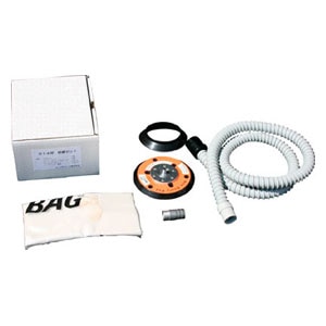 �R���p�N�g�E�c�[���b914L�p�z�o�Z�b�g�@�}�W�b�N���b226008AM