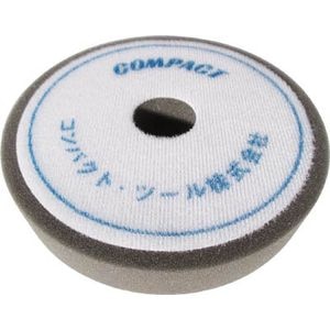 �R���p�N�g�E�c�[���b�E���^���o�t�t���b�g�i�זځj30x150x30�bA2007